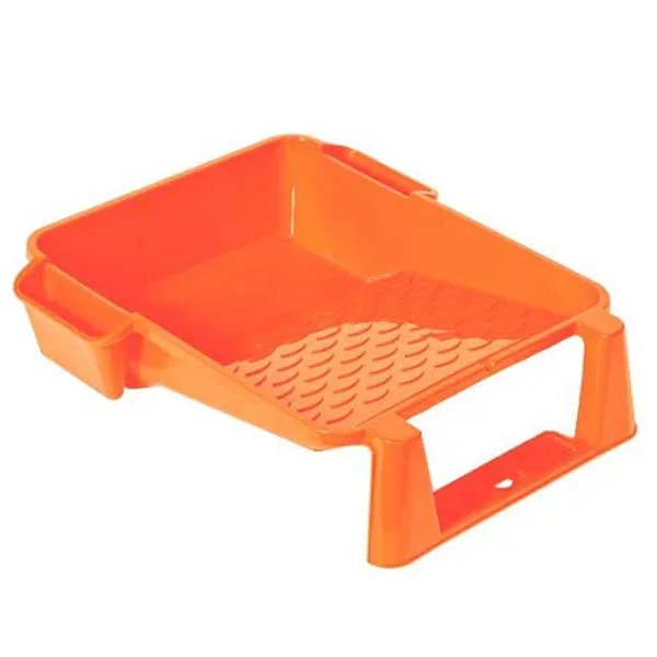 BANDEJA DE PINTURA TIGRE PRO 23CM 4,2L 2307-23 852937