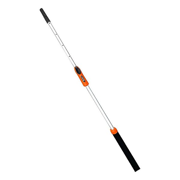 EXTENSOR PARA ROLO TIGRE PRO 1,5M 1309-15 853070