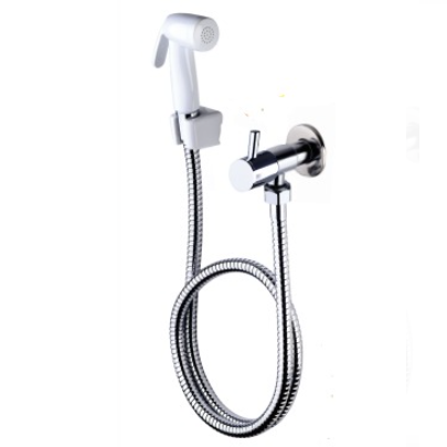 DUCHA HIGIÊNICA SARAN 2012 C71 C/GATILHO ABS 587591