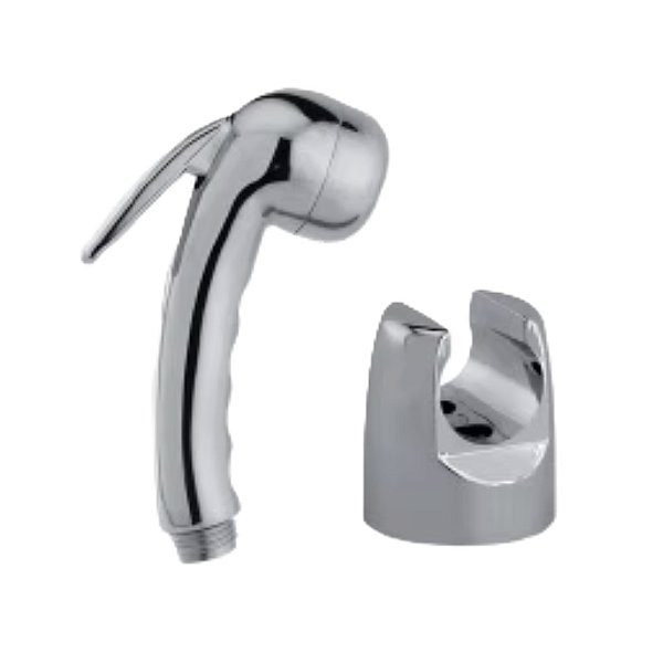 GATILHO DUCHA HIGIÊNICA SARAN CR ABS 844608