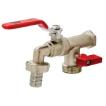 TORNEIRA PARA MÁQUINA SARAN 1154 ESFERA 719226