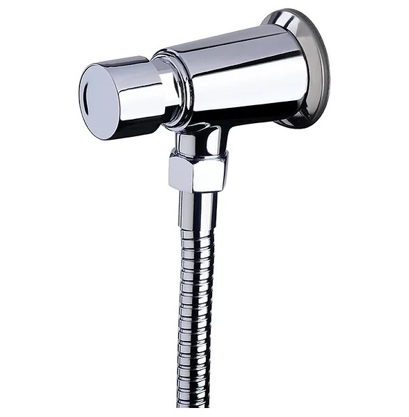 VÁLVULA MICTÓRIO TEMPORIZADA SARAN 1295 738034