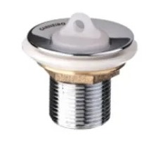 VÁLVULA PIA SARAN 1600S 7/8 453978