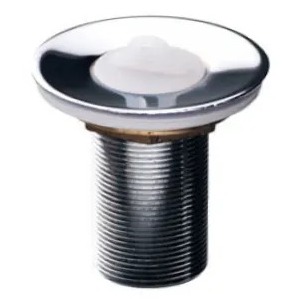 VÁLVULA TANQUE SARAN 1604S 11/4 453986