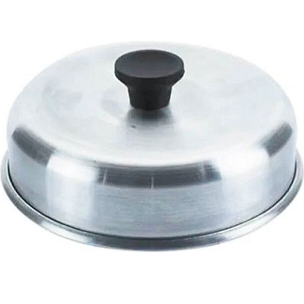 ABAFADOR HAMBURGUER DUROLLUX 15 COD169 666092
