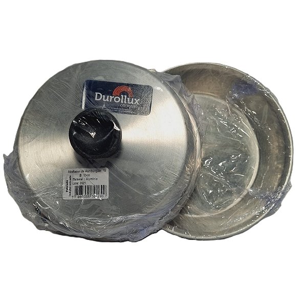 ABAFADOR HAMBURGUER 15 COD169 DUROLLUX 666092