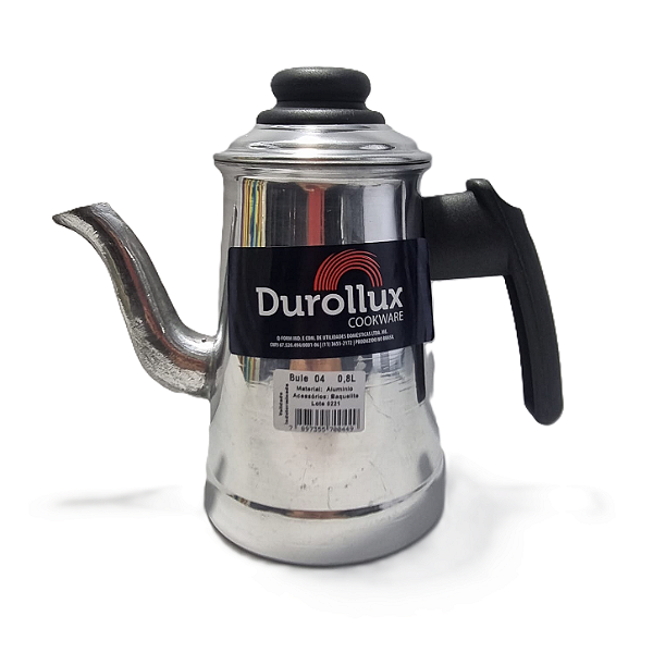 BULE 04 800ML COD44 DUROLLUX 181668