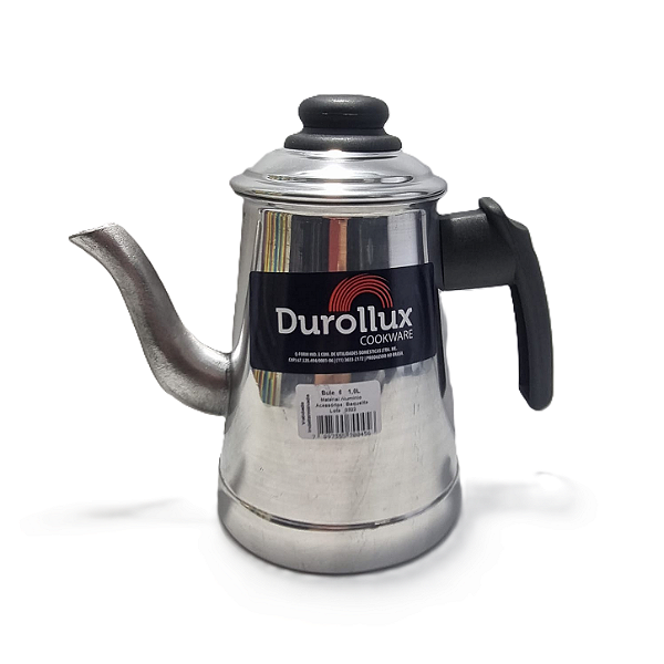 BULE 06 1L COD45 DUROLLUX 18676