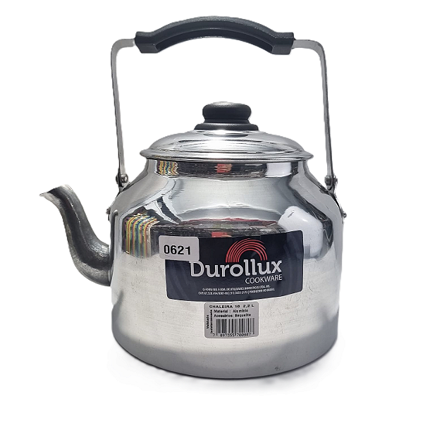 CHALEIRA 18 2,2L COD80 DUROLLUX 181889