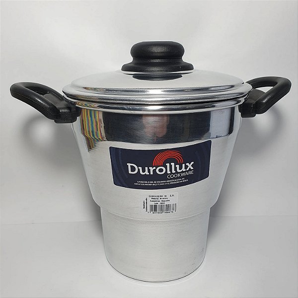 CUSCUZEIRO 18 COD87 DUROLLUX 181919