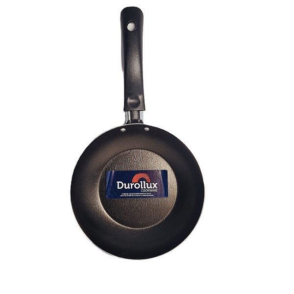 FRIGIDEIRA ANTIADERENTE 18 COD122 DUROLLUX 285609