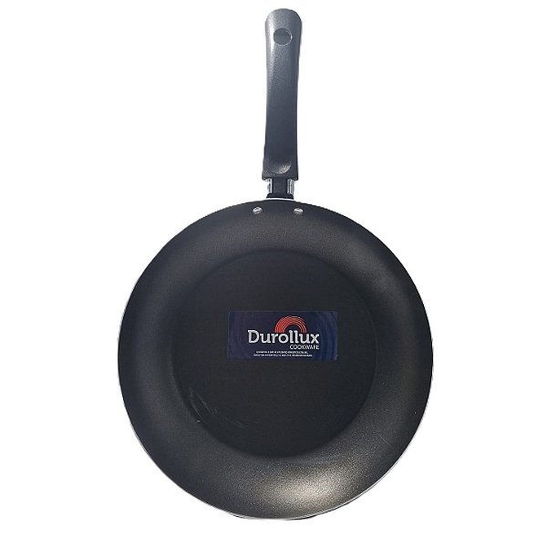 FRIGIDEIRA ANTIADERENTE 24 COD131 DUROLLUX 415545