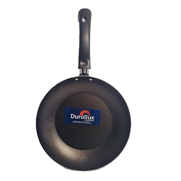 FRIGIDEIRA ANTIADERENTE 22 COD128 DUROLLUX 306142