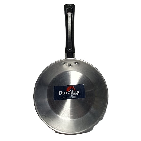 FRIGIDEIRA FRANCESA 18 COD107 DUROLLUX 182125