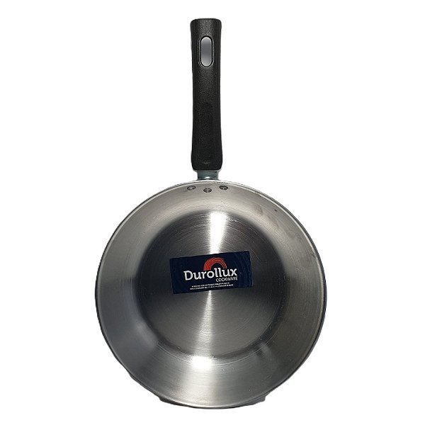 FRIGIDEIRA FRANCESA 22 COD109 DUROLLUX 182141