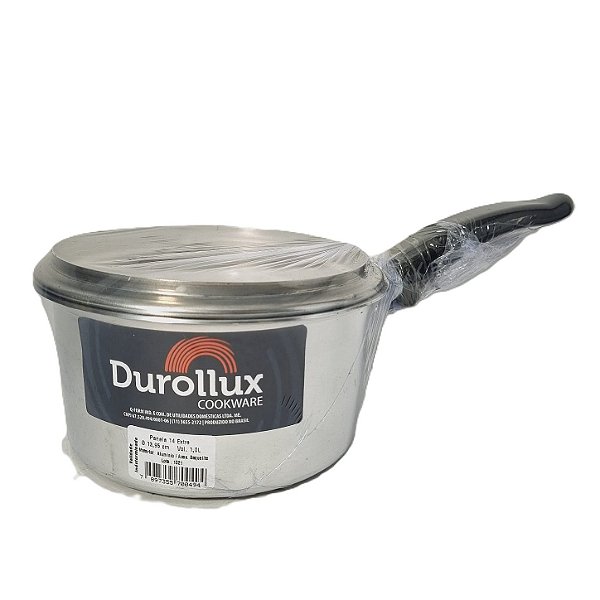 PANELA 14 800ML COD49 DUROLLUX 181692