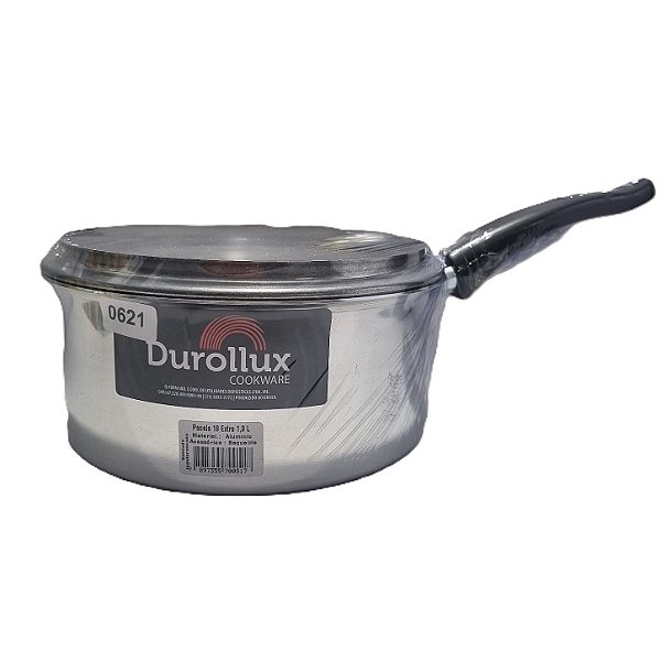 PANELA 18 1,9LTS COD51 DUROLLUX 181722