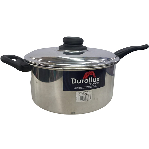 PANELA 22 3,2LTS COD53 DUROLLUX 181749