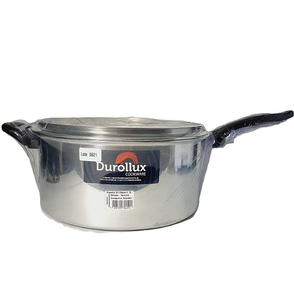 PANELA 24 CABO E ASA COD149 DUROLLUX 362018