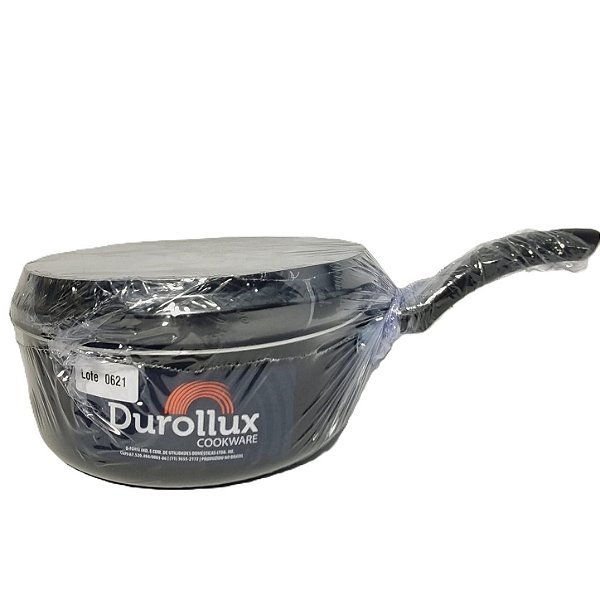 PANELA ANTIADERENTE 16 1,1L COD61 DUROLLUX 306053