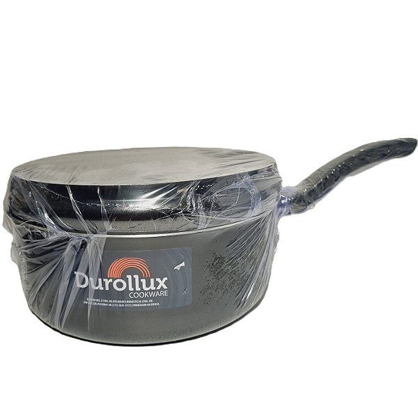 PANELA ANTIADERENTE 20 2,5L COD56 DUROLLUX 306070
