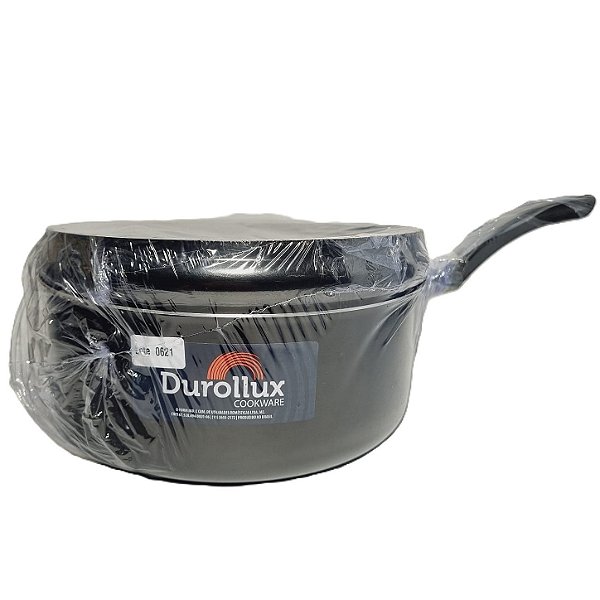 PANELA ANTIADERENTE 22 3,2L COD180 DUROLLUX 415588