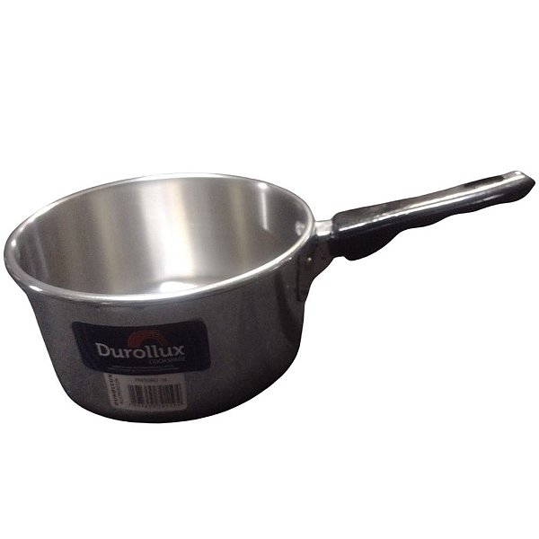 PAPEIRO 14 800ML COD119 DUROLLUX 238619