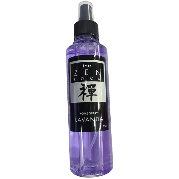 HOME SPRAY YANTRA LAVANDA 240ML 681571