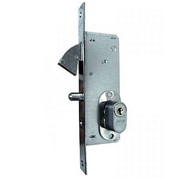 FECHADURA STAM BICO DE PAPAGAIO 940 LARGA 58181