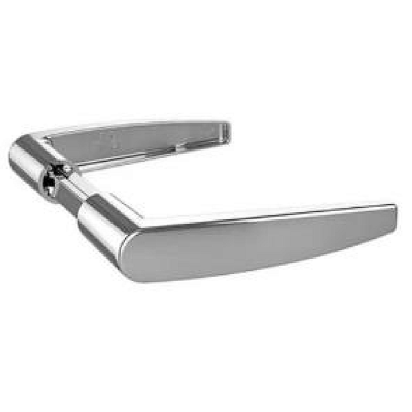 MAÇANETA STAM ALAVANCA 33 CROMADO 621587