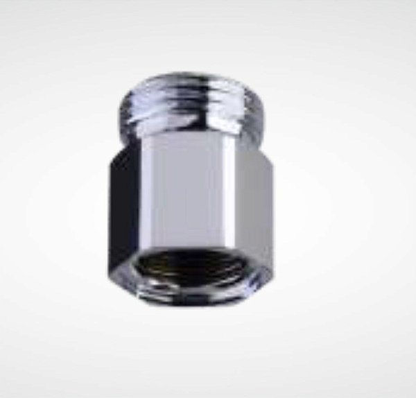 ADAPTADOR 1/4X5/8 CARNEIRO 534218