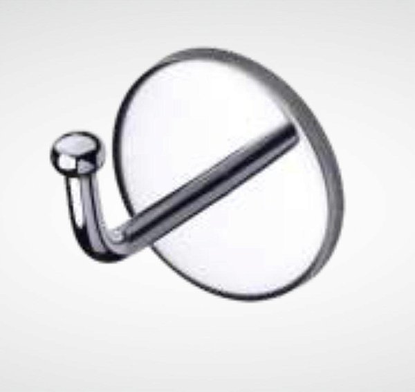 CABIDE N1 SIMPLES CARNEIRO 290033