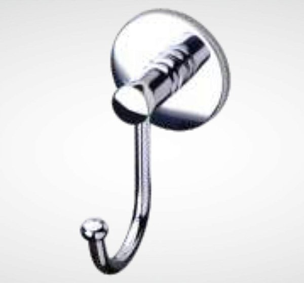 CABIDE N2 LUXO CARNEIRO 373940