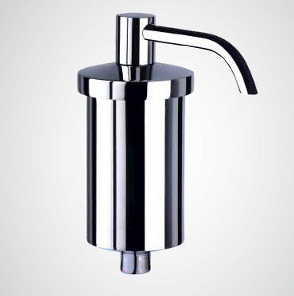 COPO FILTRO METAL VELA BLINDADA CARNEIRO 325864