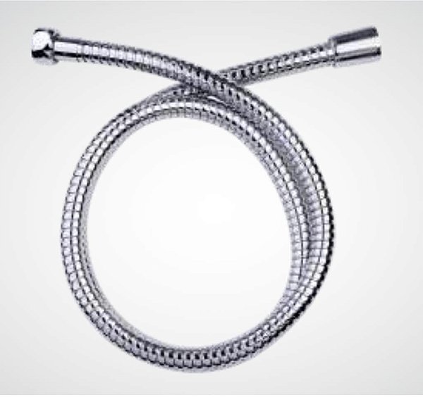 ENGATE FLEXÍVEL 120CM 1933 S/NIPLE CARNEIRO 318590