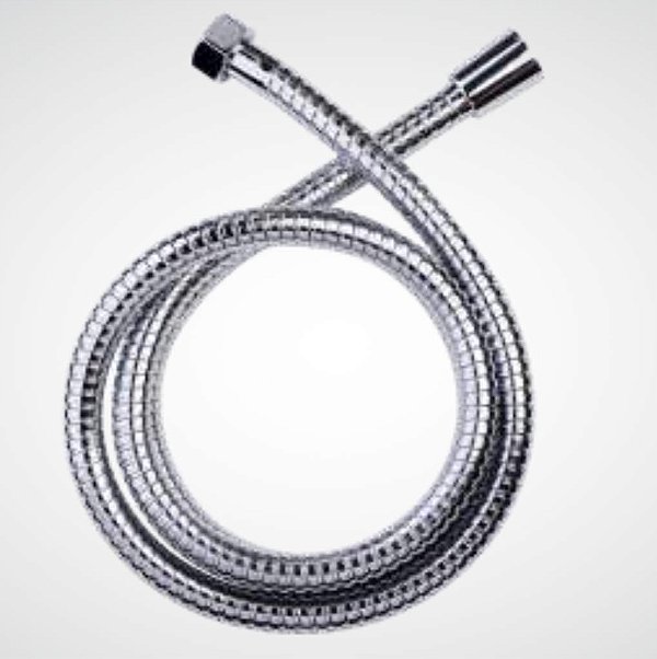 ENGATE FLEXÍVEL 150CM 1933 S/NIPLE CARNEIRO 318612