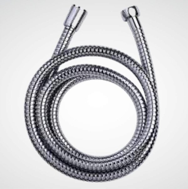 ENGATE FLEXÍVEL 180CM 1933 CARNEIRO 466891