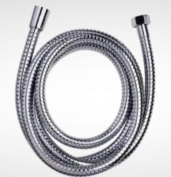 ENGATE FLEXÍVEL 200CM 1933 CARNEIRO 660221