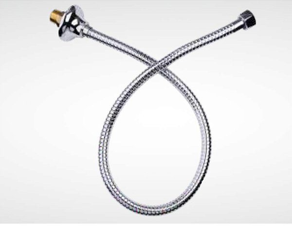 ENGATE FLEXÍVEL 60CM 1933 CARNEIRO 316814