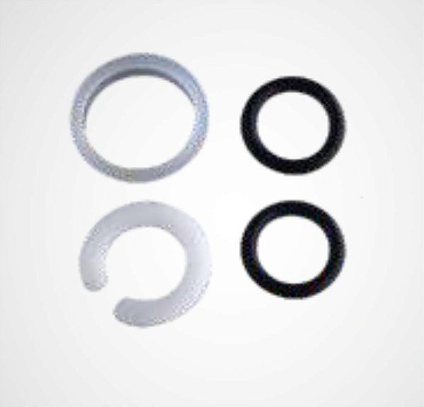 KIT TRAVA P/TUBO 3/4 CARNEIRO 597287