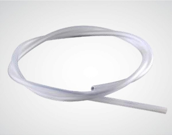 MANGUEIRA 3/16 X 1/4 - 2 METROS CARNEIRO 632287