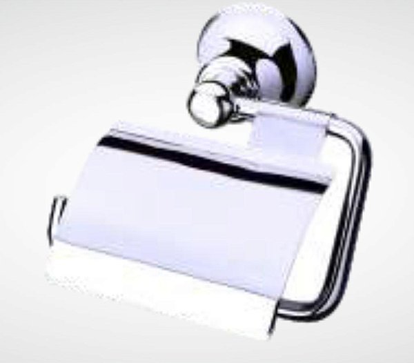 PAPELEIRA METAL C52 C/COBERTURA CARNEIRO 325791