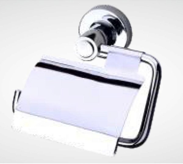 PAPELEIRA METAL C54 C/COBERTURA CARNEIRO 331171