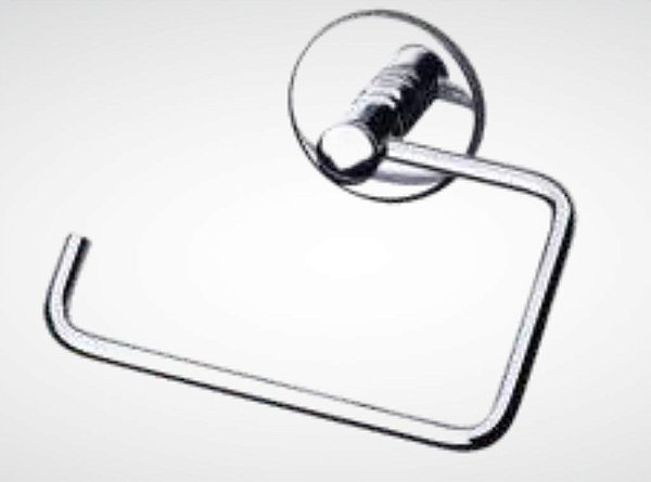 PAPELEIRA METAL N7 S/COBERTURA CARNEIRO 290122