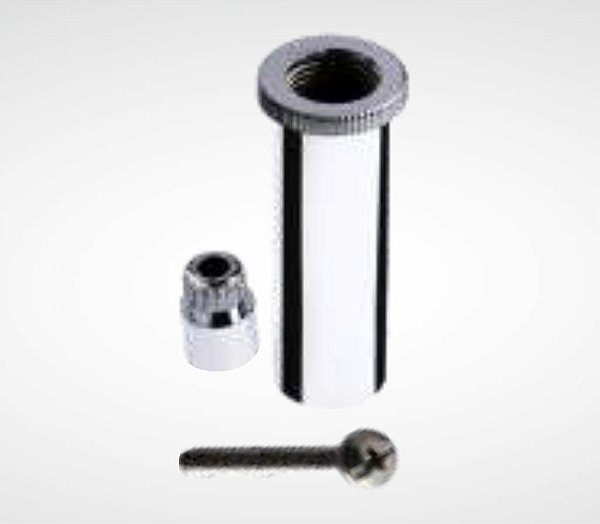 PROLONGADOR 10MM 133228 CARNEIRO 710504