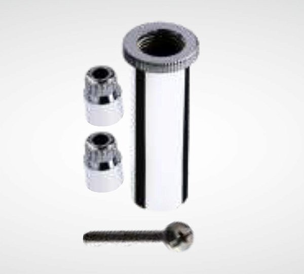 PROLONGADOR 20MM 010782 CARNEIRO 710512