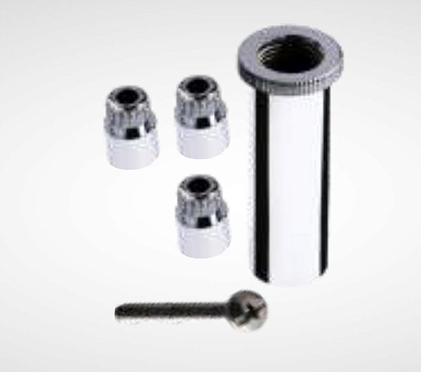 PROLONGADOR 30MM 010799 CARNEIRO 710520