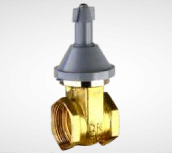 REGISTRO BASE GAVETA 1509 11/2 CARNEIRO 287610