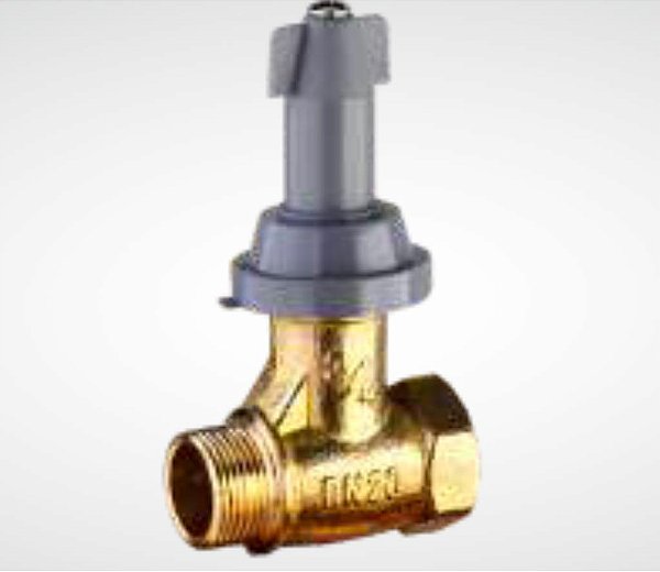 REGISTRO BASE PRESSA 1416 3/4 1/4 CARNEIRO 390070