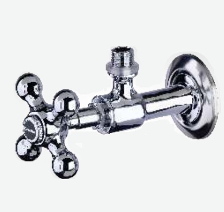 REGISTRO FILTRO 1147 C38 CARNEIRO 318450